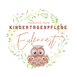 Tagesmutter und Erzieherin  aus Leidenschaft - Tagesmutter in Bingen Sponsheim Tagesmutter und Erzieherin  aus Leidenschaft - Tagesmutter in Bingen Sponsheim